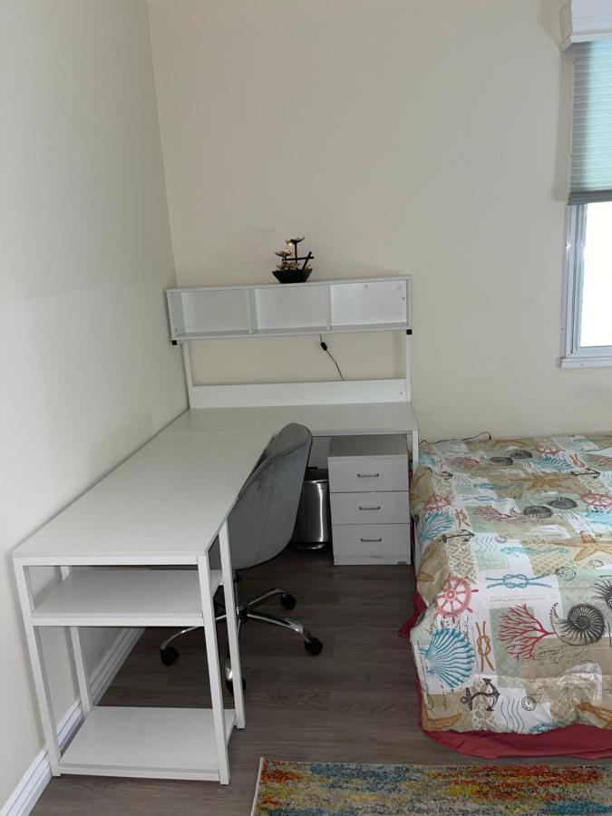 Resort Like Stay In A Lovely Room Near Uci Irvine Exterior foto