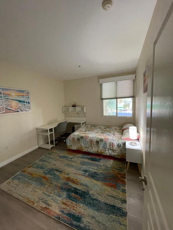 Resort Like Stay In A Lovely Room Near Uci Irvine Exterior foto